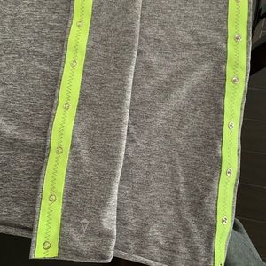 Iviva infinity scarf